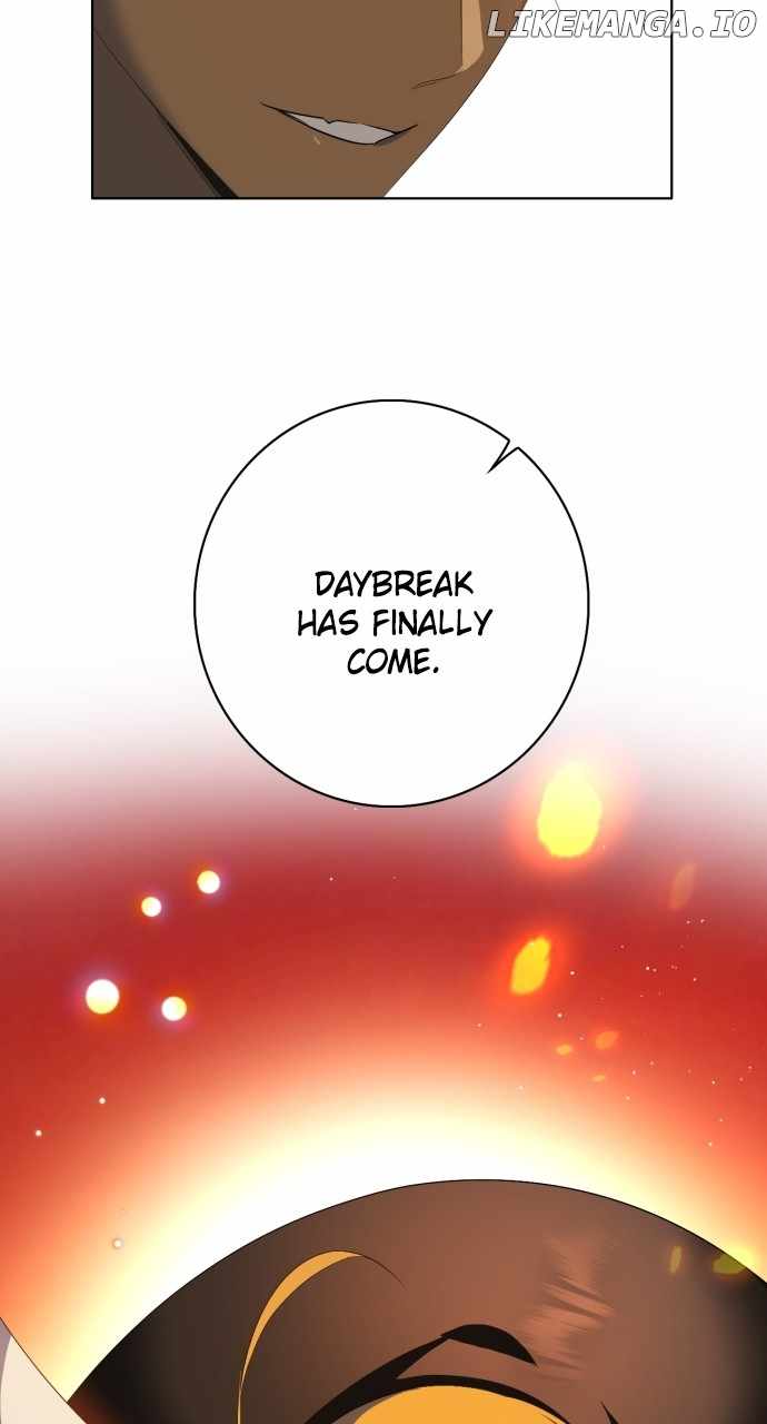 Zero Game Chapter 310 68